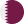 flag of 974