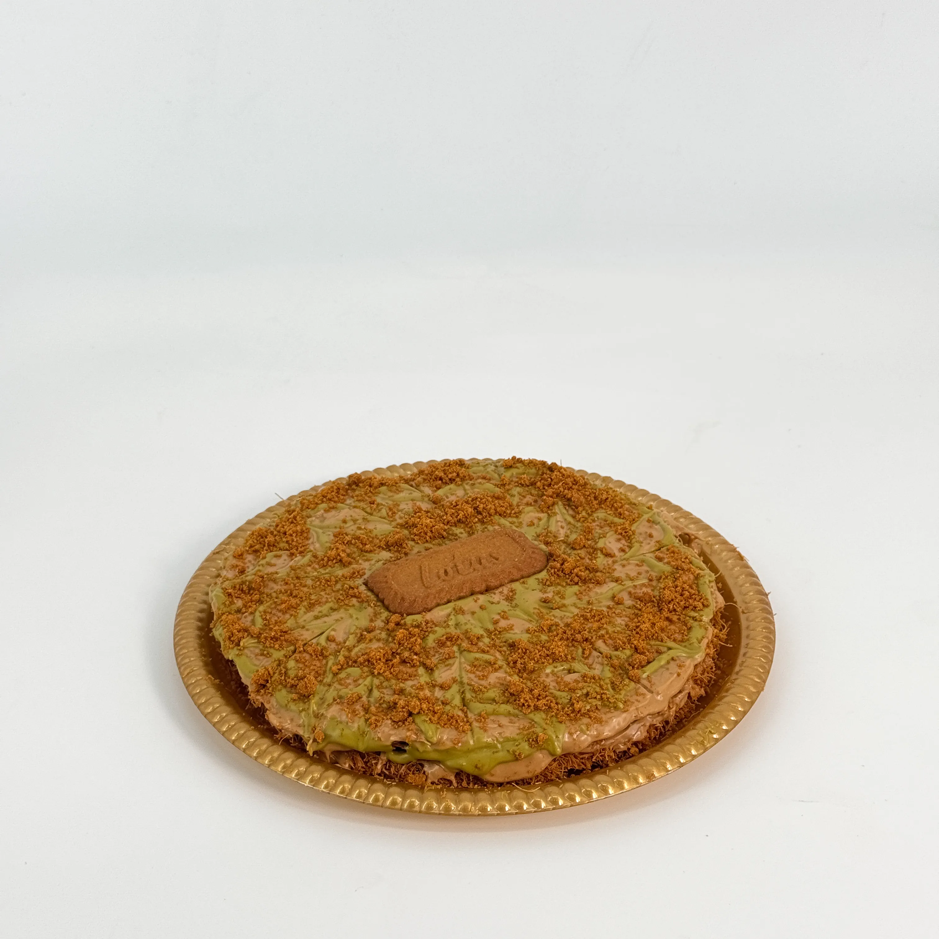 Kunafa Lotus Extra 1Kg