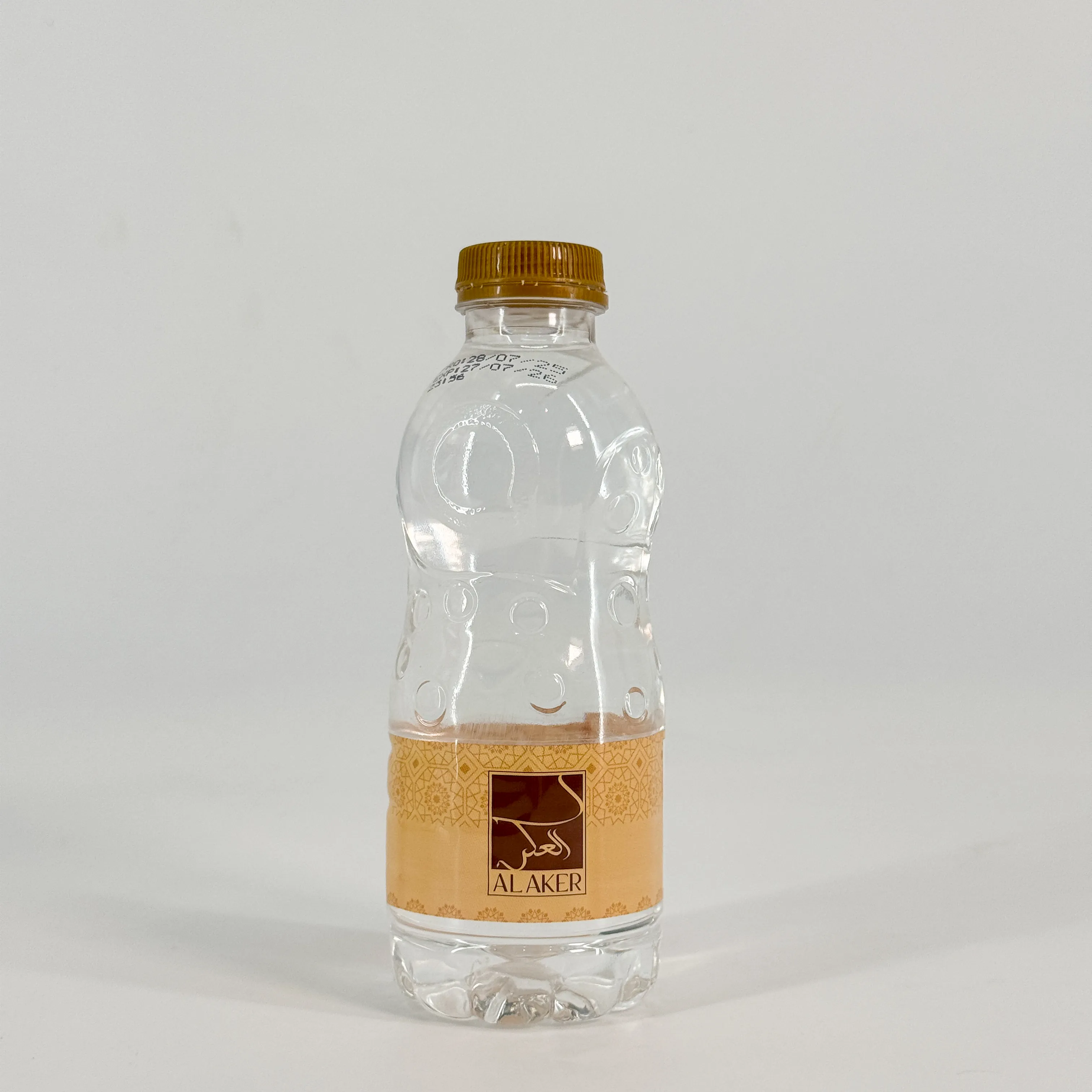 Water 330 Ml