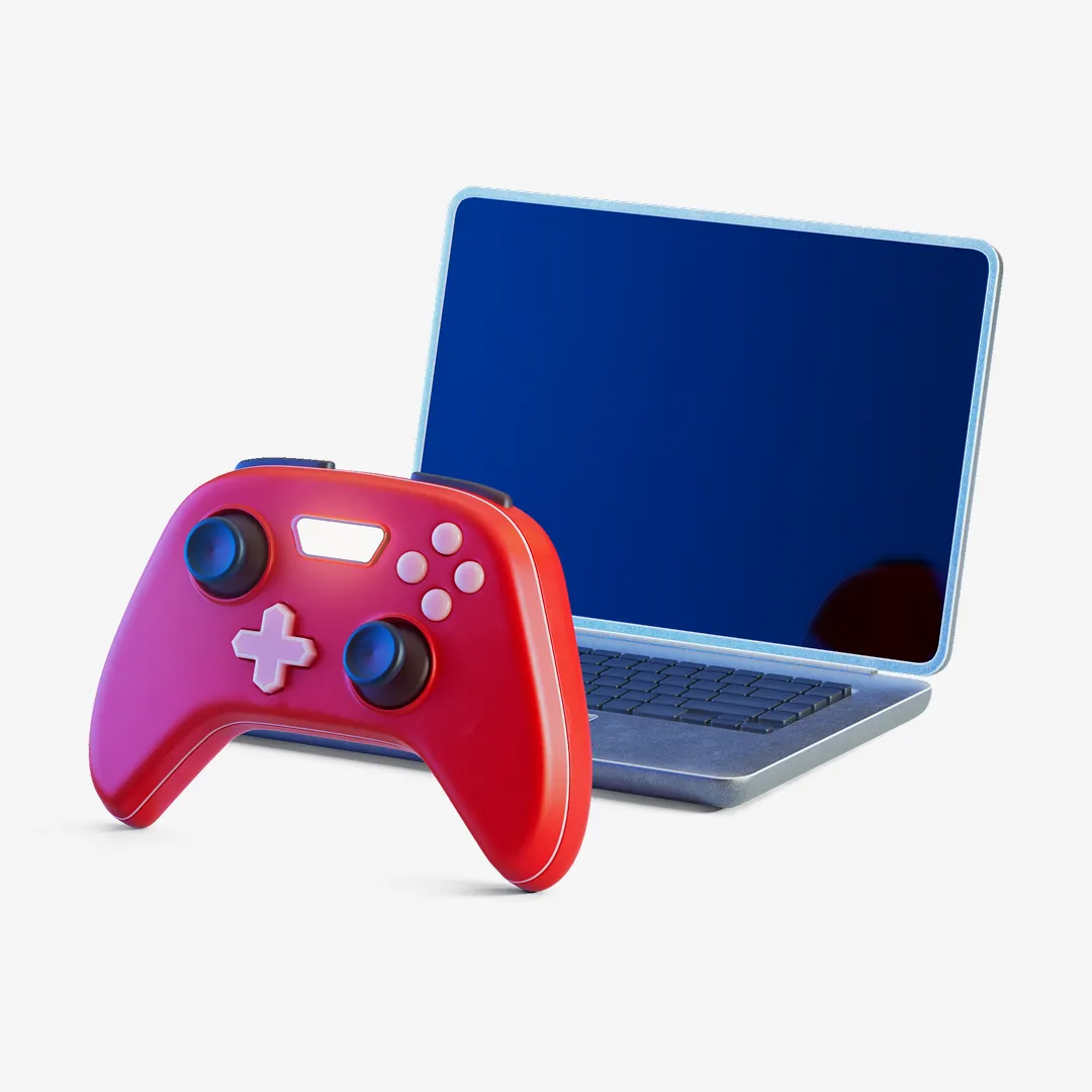 Electronics