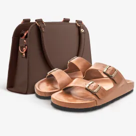 Fashion & Accessories