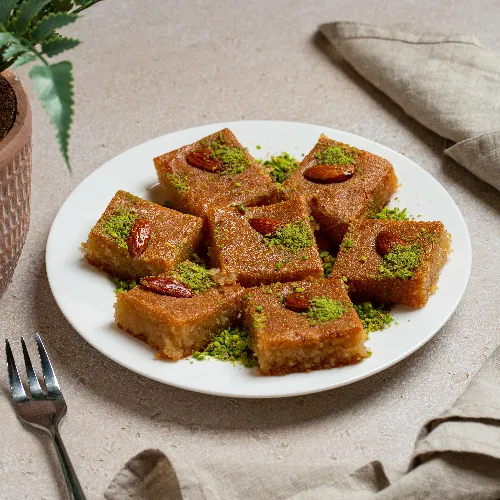 Harissa 1Kg